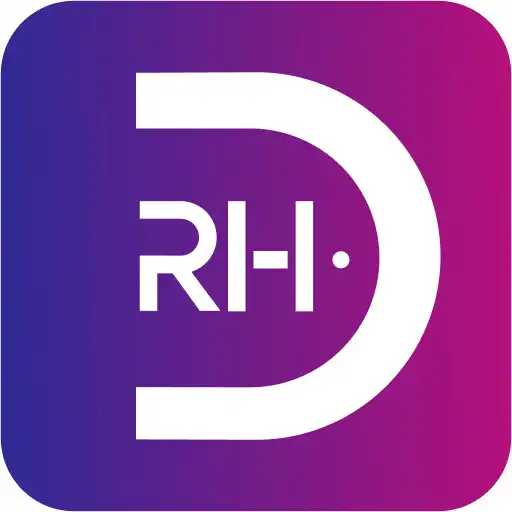 Play Digital RRHH APK