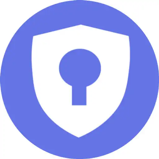 Play Digital Shield VPN APK