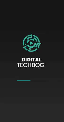 Play Digital Techbog  and enjoy Digital Techbog with UptoPlay