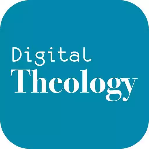 Free play online Digital Theology APK