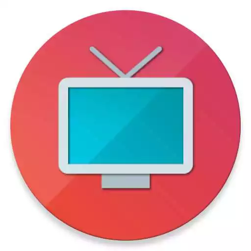 Play DIGITAL TV APK