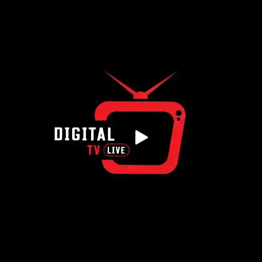 Play Digital Tv Live APK