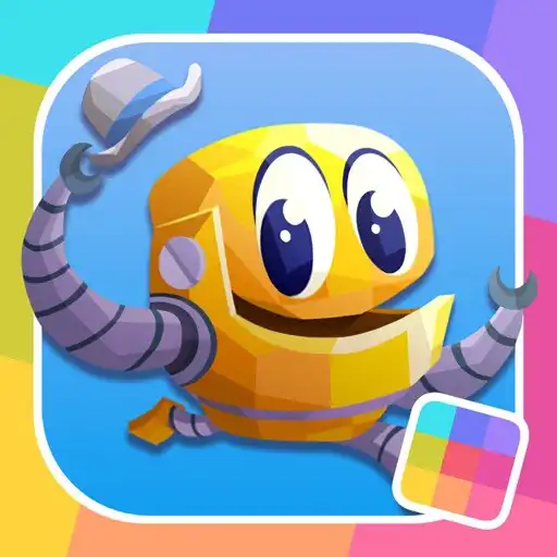 Play Digit & Dash - GameClub APK