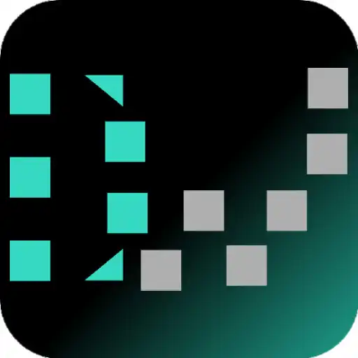 Play DigiWork Springlabs APK