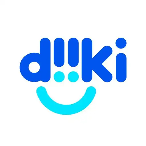 Play diiki APK