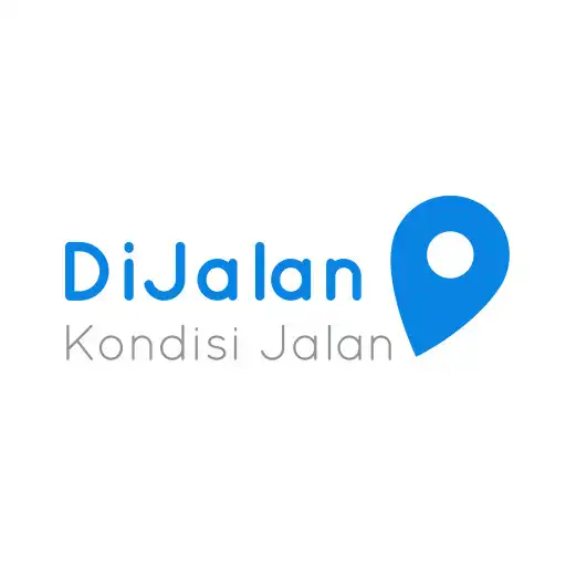 Play DiJalan APK