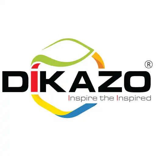 Play Dikazo Online Shopping App APK