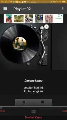 Play Dilan Hit Music