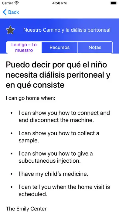 Play Diálisis Peritoneal as an online game Diálisis Peritoneal with UptoPlay