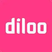 Free play online Diloo APK