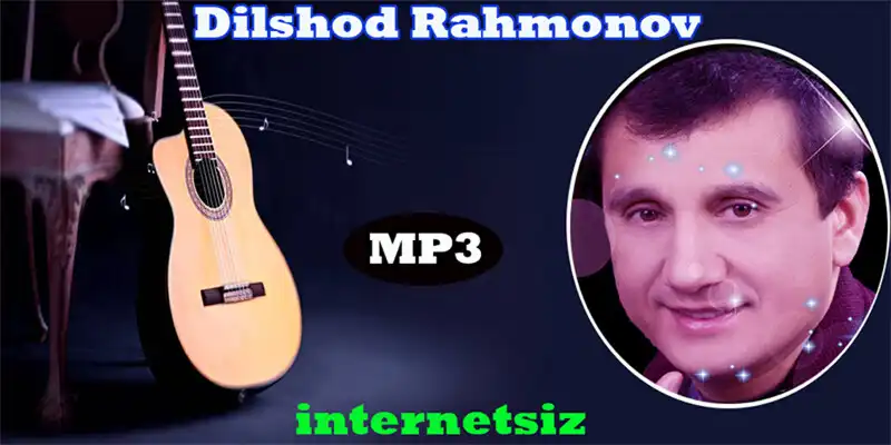 Play Dilshod Rahmonov Qoshiqlari as an online game Dilshod Rahmonov Qoshiqlari with UptoPlay