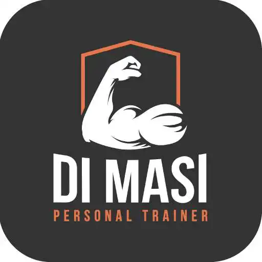 Play Di Masi Fitness APK