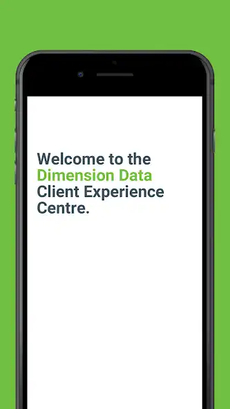 Play Dimension Data Client Experience Centre  and enjoy Dimension Data Client Experience Centre with UptoPlay