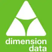 Free play online Dimension Data SKO FY2015 APK