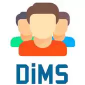 Free play online DiMS - SPMESM APK