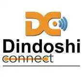 Free play online Dindoshi Connect APK