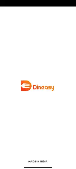 Play Dineasy (Beta)  and enjoy Dineasy (Beta) with UptoPlay