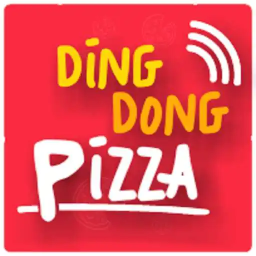 Play Ding Dong Pizza (Demo) APK