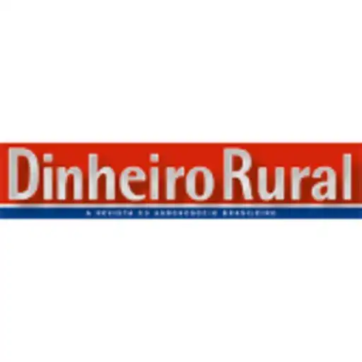 Play Dinheiro Rural APK