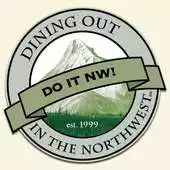 Free play online Dining Out In The NorthWest APK