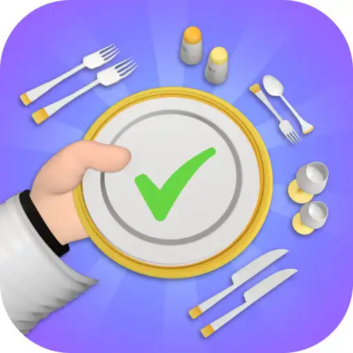 Play Dining Setup APK