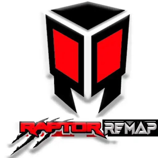 Play DinoBox Raptor ReMap APK