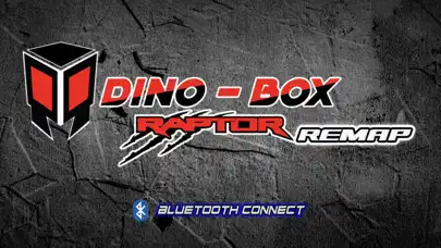 Play DinoBox Raptor ReMap  and enjoy DinoBox Raptor ReMap with UptoPlay