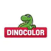 Free play online DinoColor APK