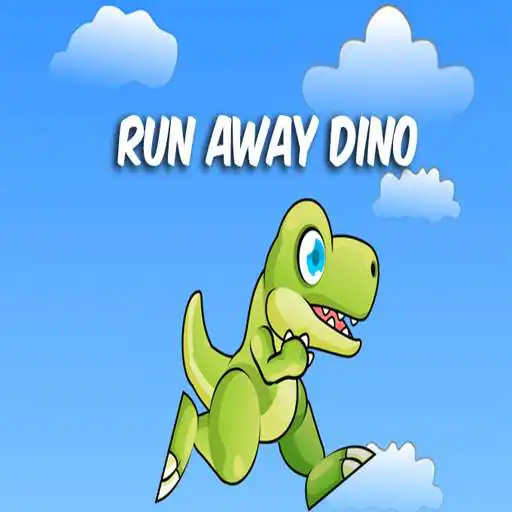 Play Dino Correr APK