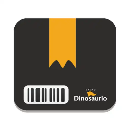 Play Dino Inventario APK