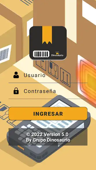 Play Dino Inventario  and enjoy Dino Inventario with UptoPlay