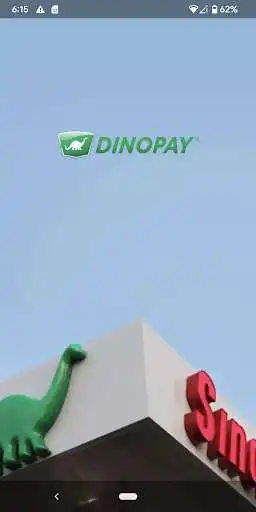 Play DINOPAY - Sinclair Oil  and enjoy DINOPAY - Sinclair Oil with UptoPlay