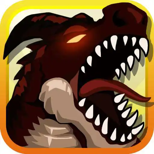 Free play online Dinosaur Slayer APK