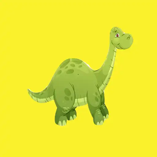 Play Dinosaurusi APK