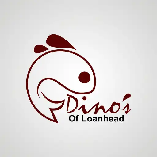 Play Dinos Loanhead APK