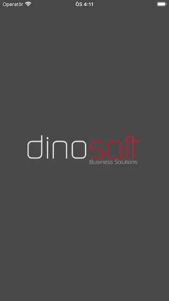 Play Dinosoft Mobile  and enjoy Dinosoft Mobile with UptoPlay