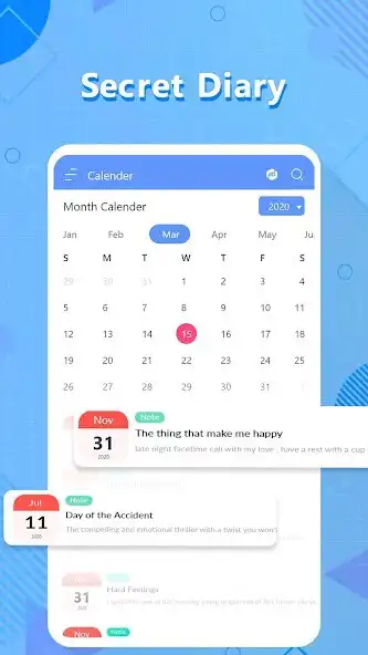 Play Dinotes - Write Diary  Notes as an online game Dinotes - Write Diary  Notes with UptoPlay