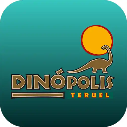 Play DINÓPOLIS APK