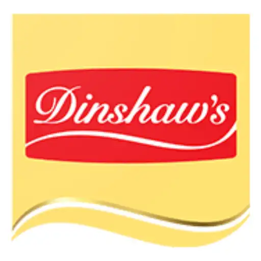 Play Dinshaws Van_Sale APK