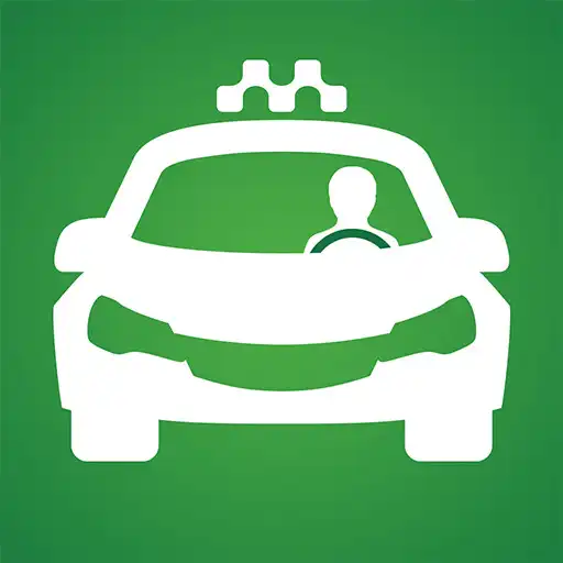 Play Din Taxi APK