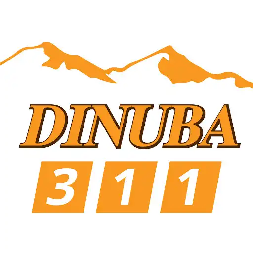 Play Dinuba 311 APK