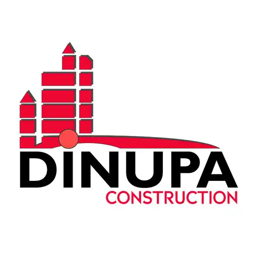 Play DINUPA APK