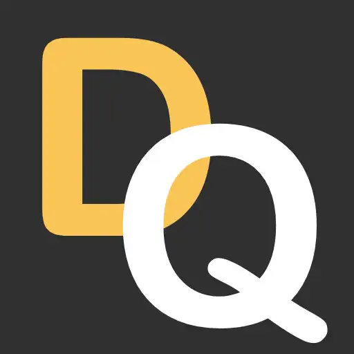 Play Diploma Question Papers APK