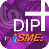 Free play online DIP Plus APK