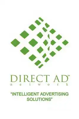 Play Direct Ad Network