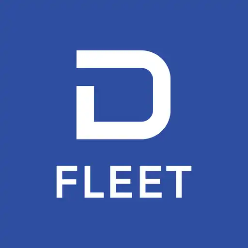 Play Directed Fleet APK