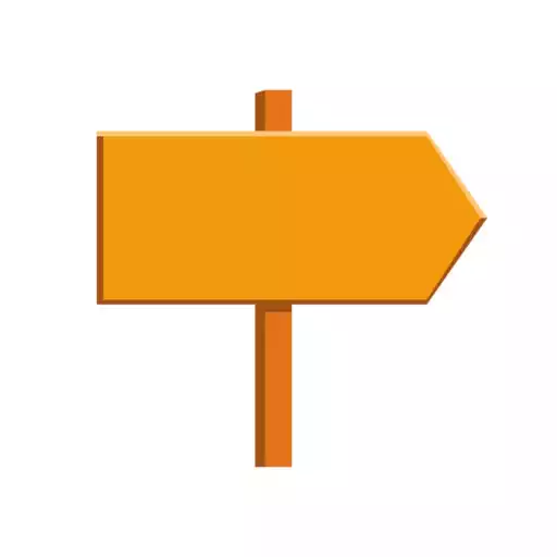 Play Direction navigation APK