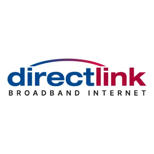 Play DirectLink WiFi APK