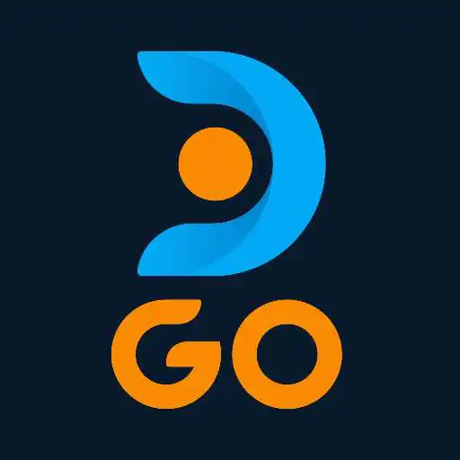 Play DIRECTV GO APK