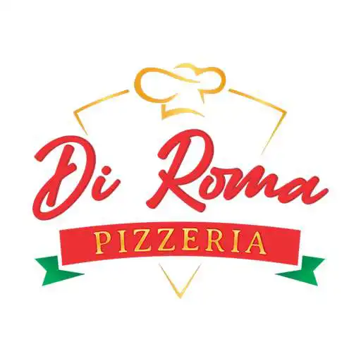 Play DI ROMA PIZZERIA APK